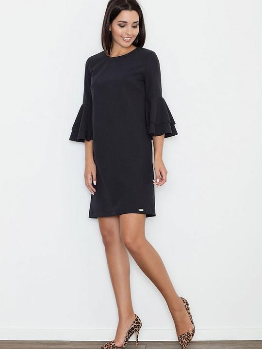 Image du produit Figl Robe de tous les jours (L)