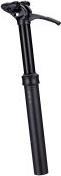 Produktbild BBB Dropper HandlePost, 30.9mm, 100mm Travel (30.90 mm)