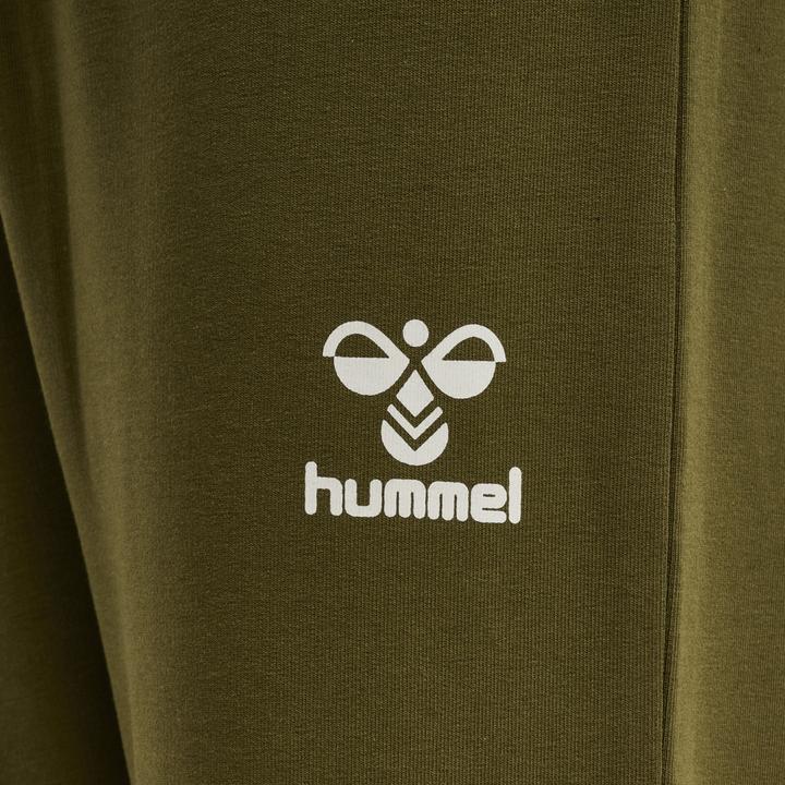 Actual product image hummel Venti Tracksuit (146)