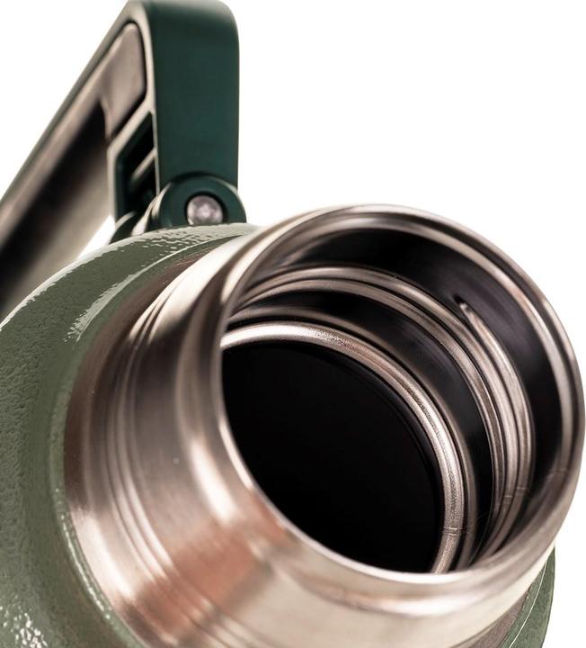 Image du produit Stanley 1913 Classic (1.40 l)