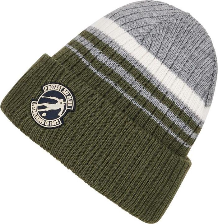 Produktbild Protest Beanies PRTLABUKI (55)