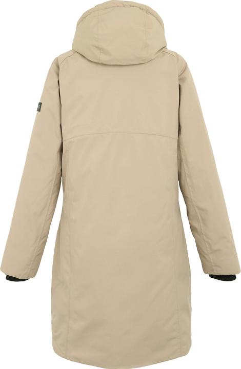 Produktbild Regatta Yewbank IV Jacke wasserfest (38 D)