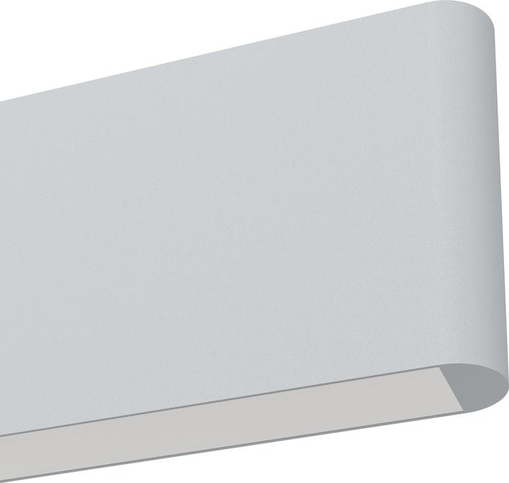 Image du produit EGLO Andreas-Z (4600 lm)