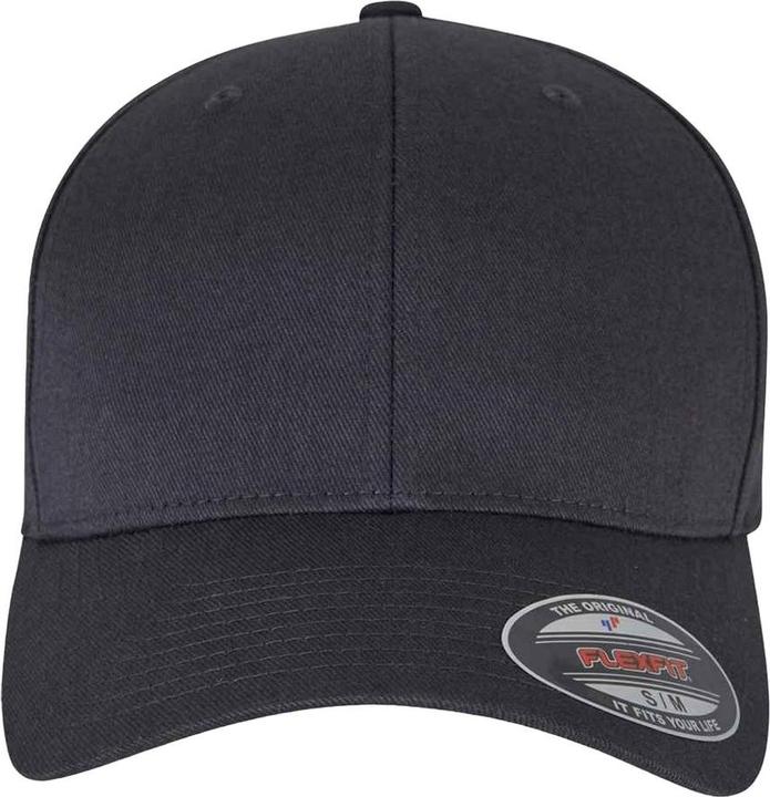 Flexfit Baseballkappe