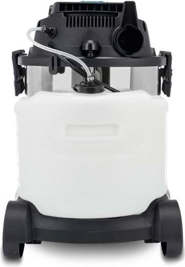 Produktbild Scheppach Sprüh- und Waschsauger SprayVac20 (Nass-Trockensauger)