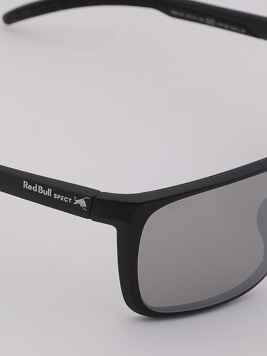 Actual product image Red Bull Spect Tain