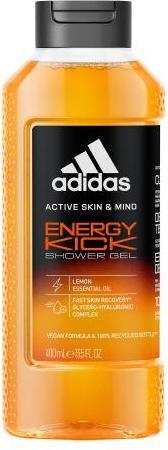 Produktbild adidas Energy Kick 400Ml (400 ml)
