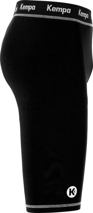 Image du produit Kempa Attitude Tights (116)