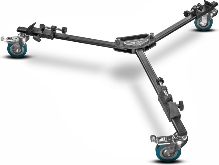Produktbild Walimex WT-600 (Stativwagen)