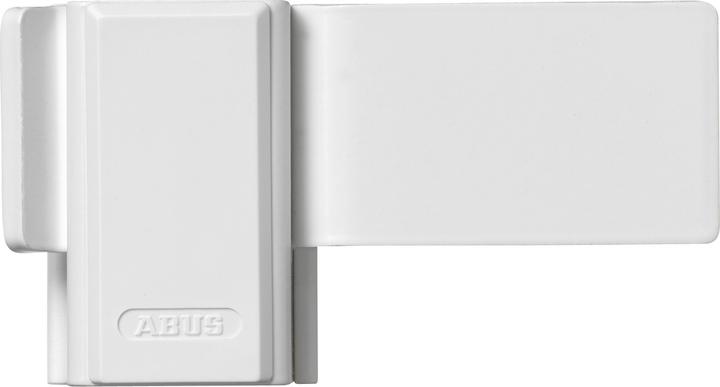 Image du produit Abus Sécurité supplémentaire des fenêtres