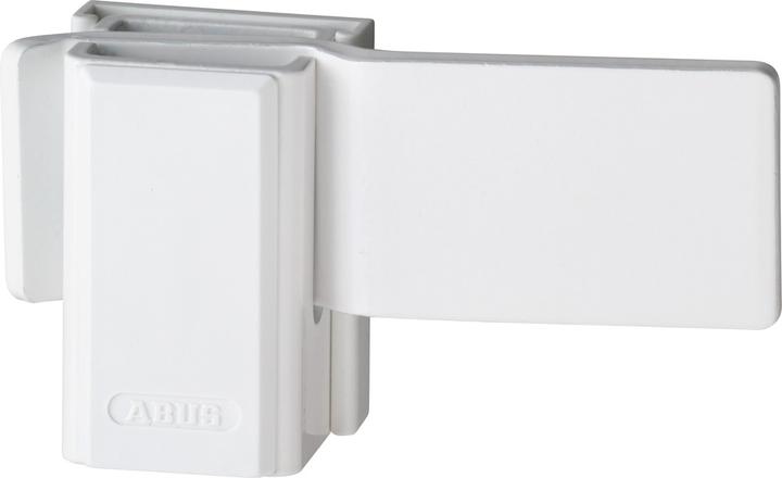 Image du produit Abus Sécurité supplémentaire des fenêtres