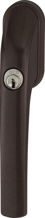 Immagine prodotto Abus FG300 B CL/DFNLI