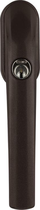 Immagine prodotto Abus FG300 B CL/DFNLI