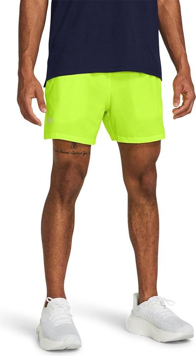 Immagine prodotto Under Armour Lancio 5" corto (L)