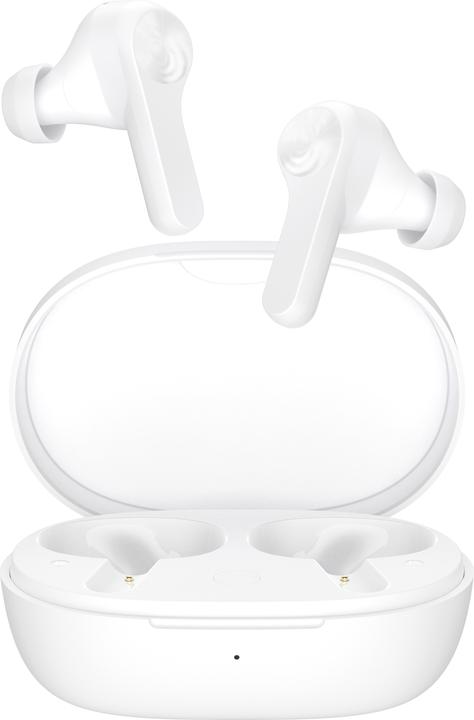 Immagine prodotto TCL MoveAudio Go (ANC, 7.50 h, Senza fili)