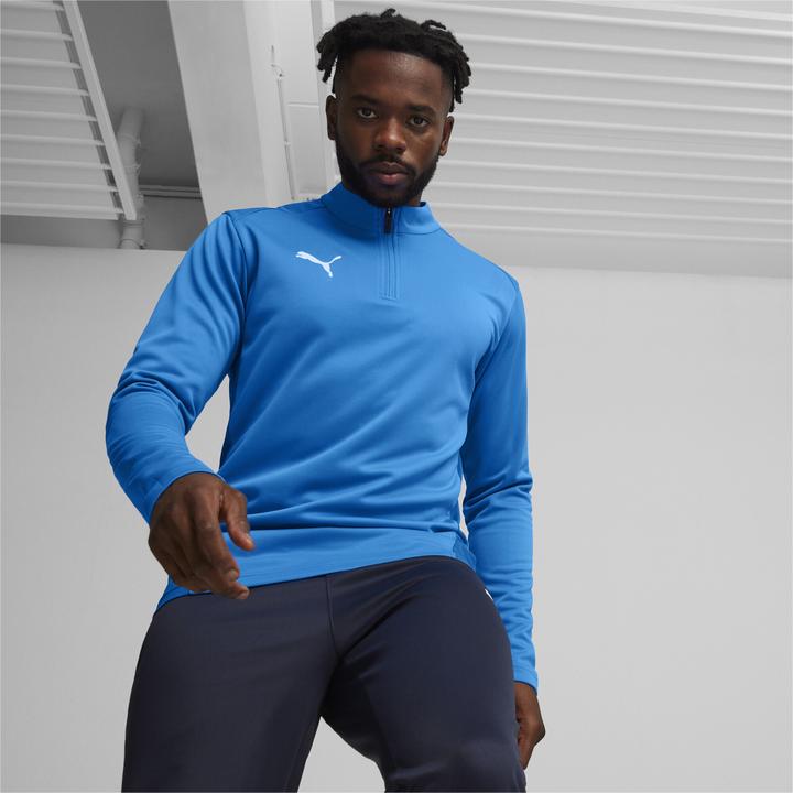 Immagine prodotto Puma TeamGoal (XS)