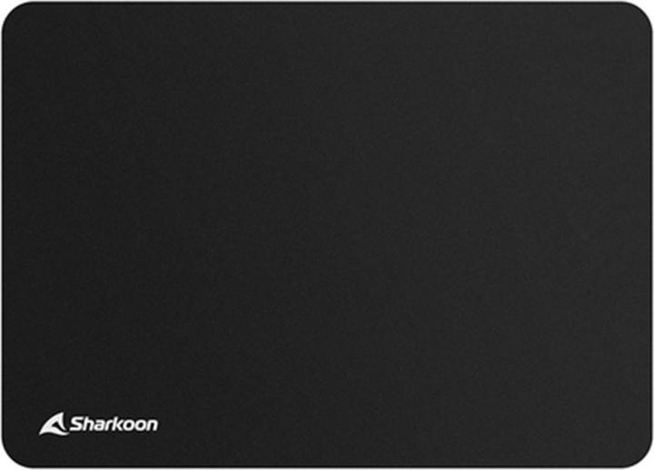 Sharkoon 1337 Gaming Mat V2 (L)