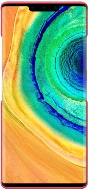 Image du produit Nillkin Super Frosted Shield Series (Mate 30 Pro)