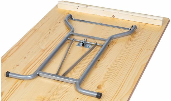 Immagine prodotto Innovesta Set da banco fisso (220 cm)