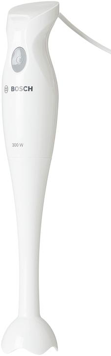 Produktbild Bosch Hausgeräte Msm6b150 (EU-Stecker)