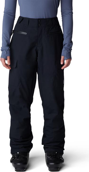 Mountain Hardwear W Powder Maven™ Pant