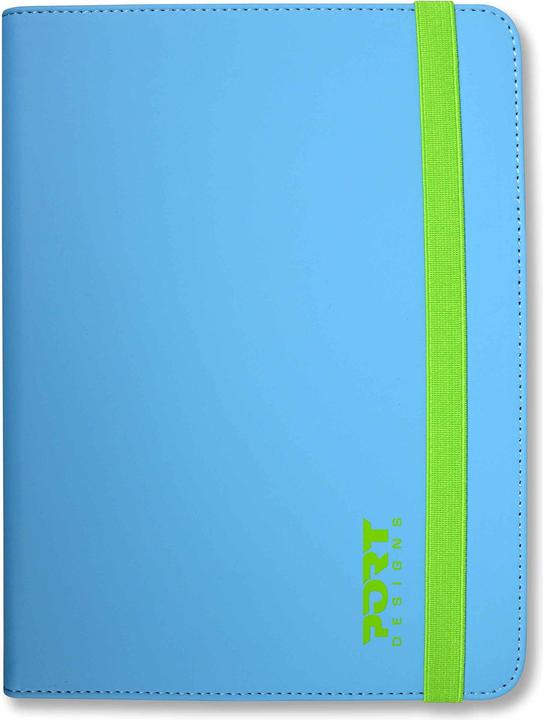 Produktbild Port Designs Noumea Tablet Case 9-10"