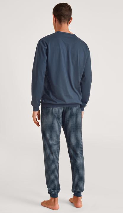 Image du produit Calida Relax Imprint (XXL)