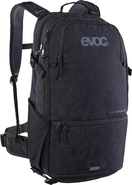 Produktbild Evoc Stage Capture (22 l)