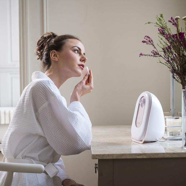 Produktbild Homedics Fcs-100