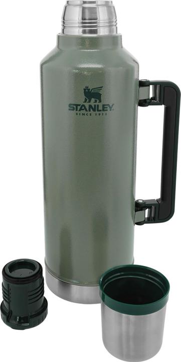 Image du produit Stanley 1913 Classic (2.30 l)