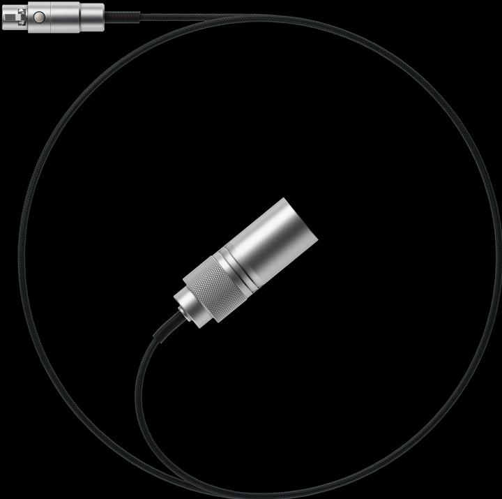 Immagine prodotto Teenage Engineering CM-15