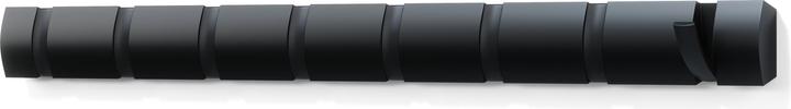 Actual product image Umbra Flip