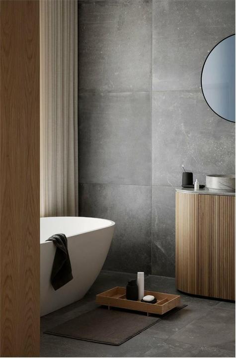 Image du produit Blomus Sono