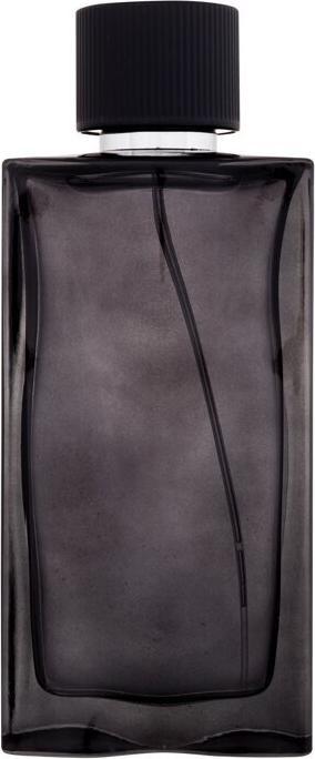 Abercrombie and Fitch Abercrombie & Fitch - First Instinct Blue - Eau de toilette 100ml (Eau de Toilette, 100 ml)
