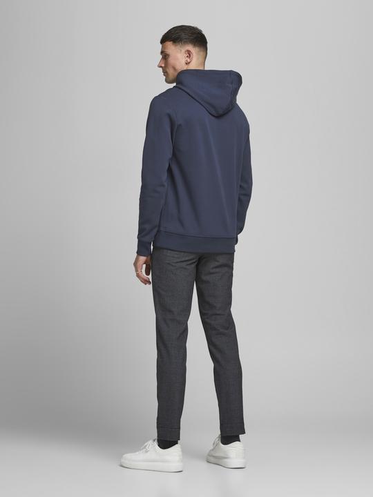 Image du produit Jack & Jones Basic (M)