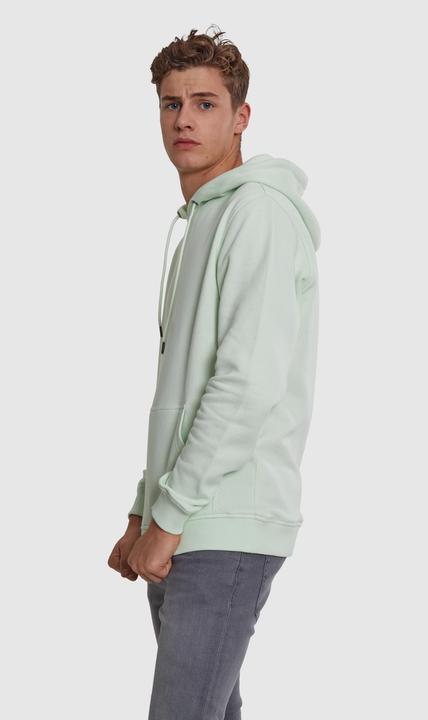 Image du produit Urban Classics Sweat à capuche (XL)
