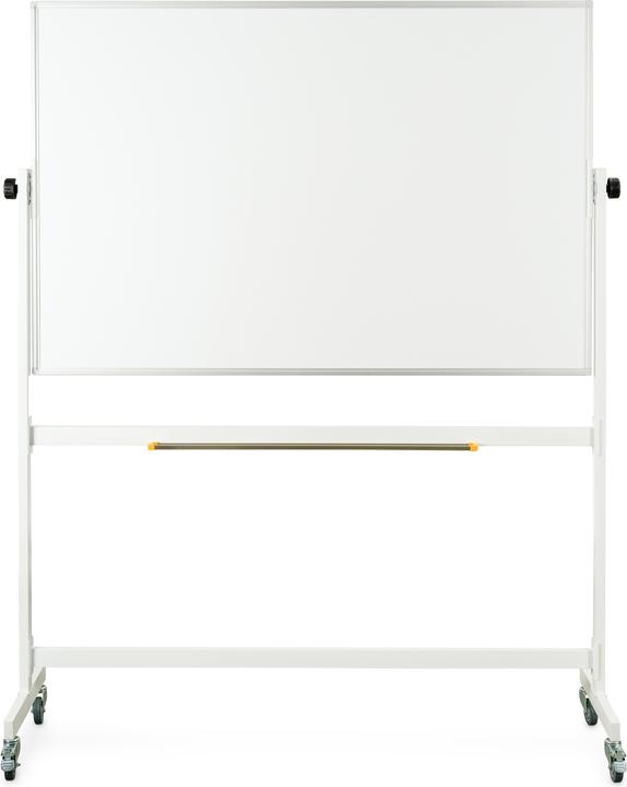 Actual product image Sport-Thieme Bogie panel mobile (180 x 100 cm)
