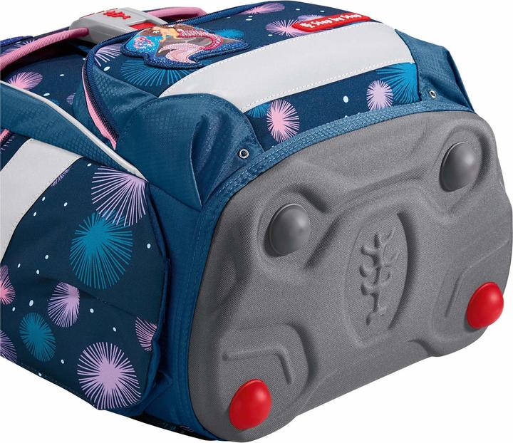 Produktbild Step by Step Set (19 l)
