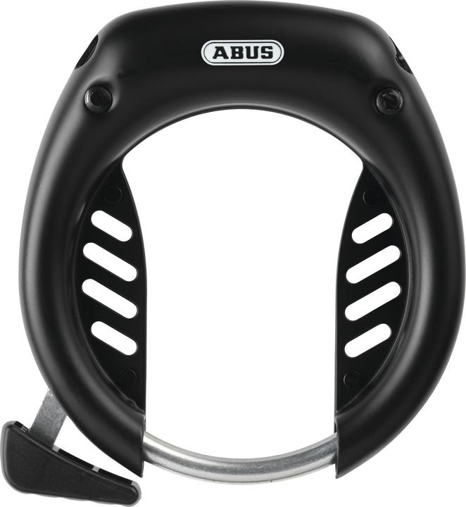 Actual product image Abus Pro Shield 5850 (26 cm)
