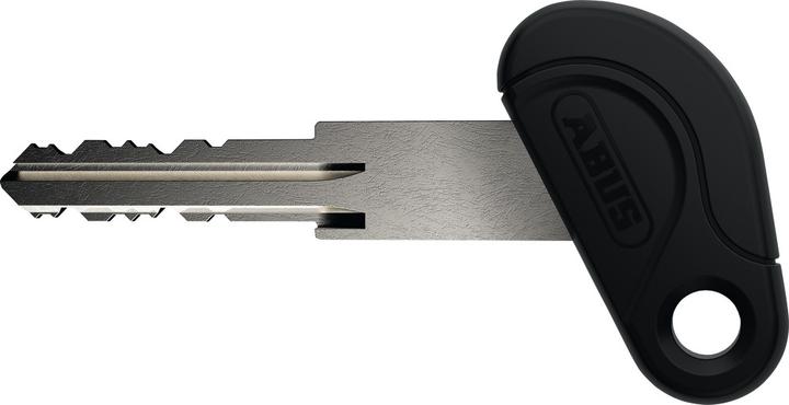 Actual product image Abus Pro Shield 5850 (26 cm)