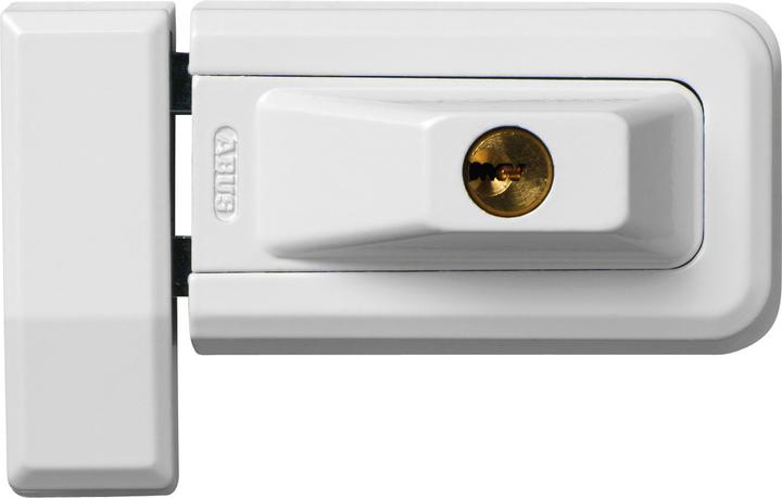 Produktbild Abus 3030