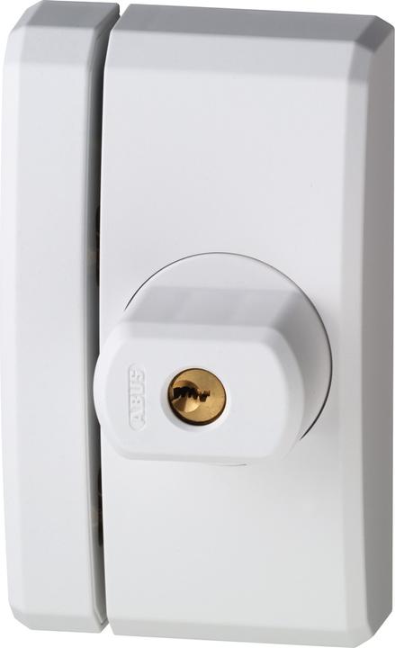 Immagine prodotto Abus FTS 96