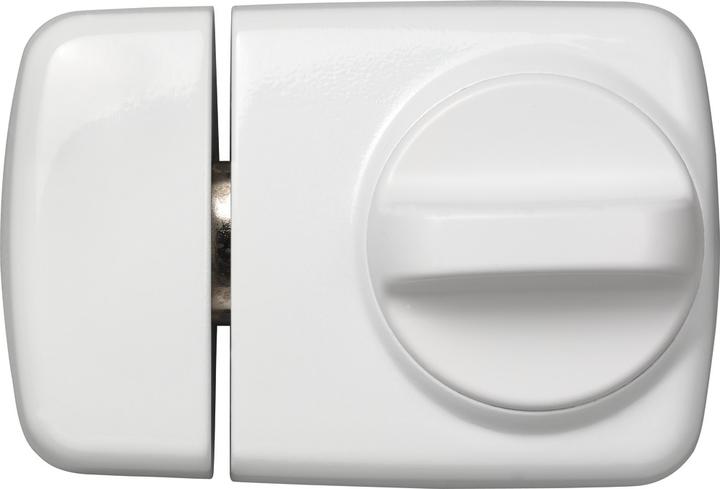 Immagine prodotto Abus 7510 W EK