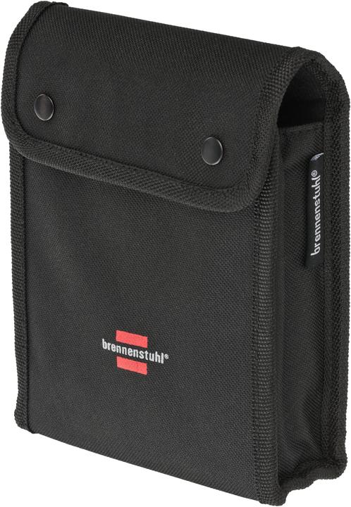 Actual product image Brennenstuhl Rufus (3000 lm)