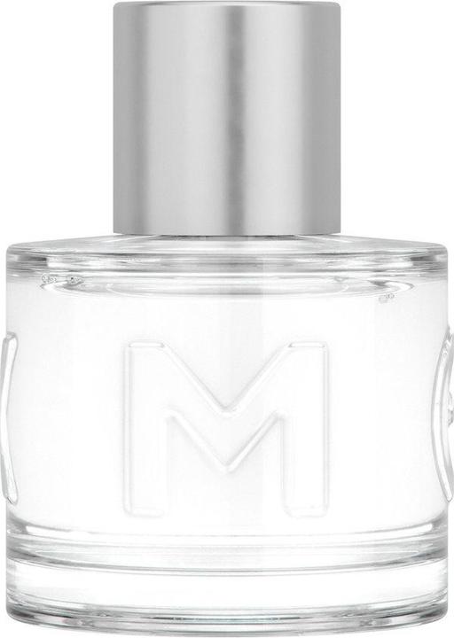 Immagine prodotto Mexx Donna Simply EDT Spr 40 ml (Eau de toilette, 40 ml)