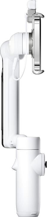 Image du produit Insta360 Flow Creator Kit (Smartphone, 0.30 kg)