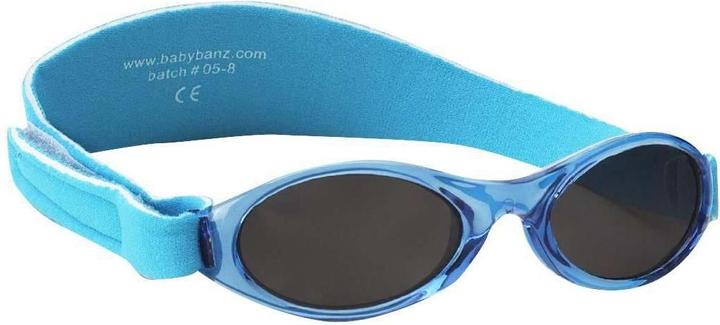 Immagine prodotto Baby Banz Avventura Aqua