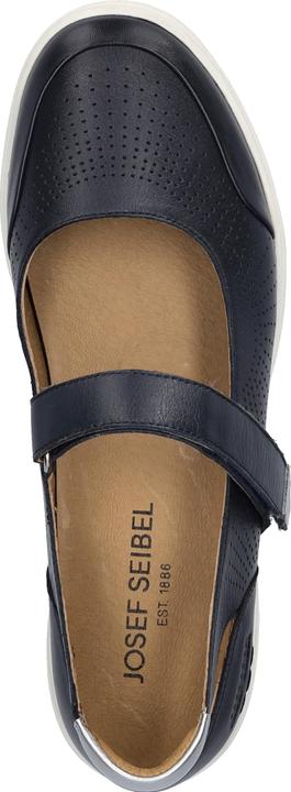 Produktbild Josef Seibel 67768-134 (41)
