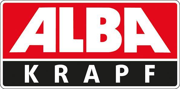 Produktbild Alba Boy (40 m)