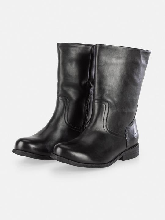 Image du produit Felmini Wide Fit ODERG W102 : avec un volume extra large et jusqu'à 3 cm de plus de circonférence pour un (38)